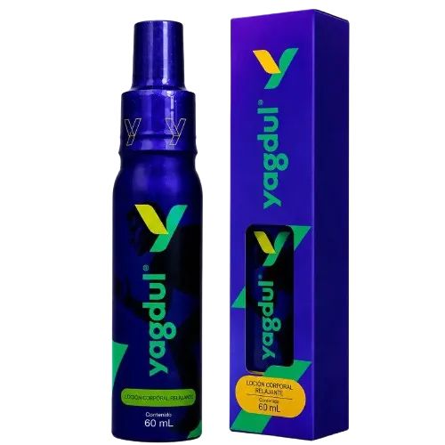 yagduloriginal