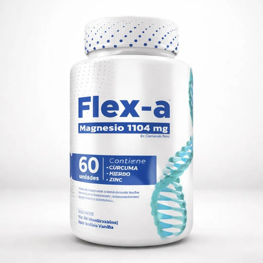 Flex-A